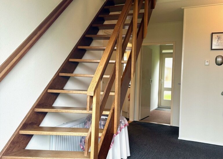  Prinses Beatrixstraat 68, Schoondijke