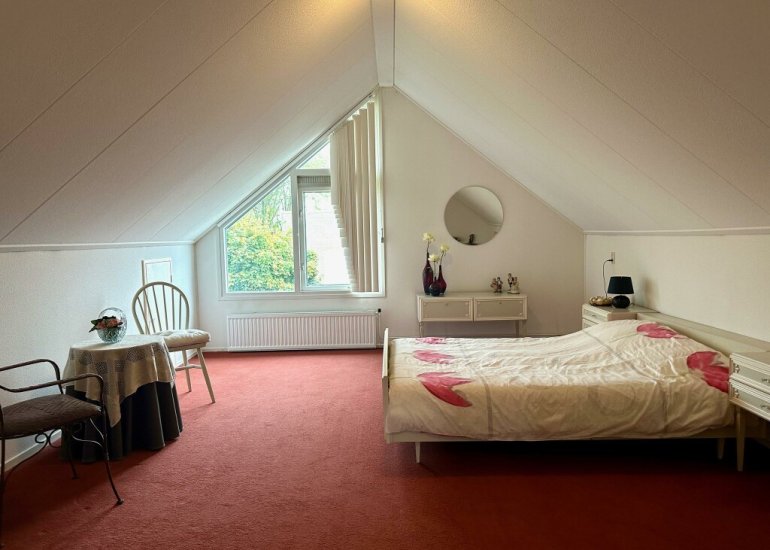  Prinses Beatrixstraat 68, Schoondijke