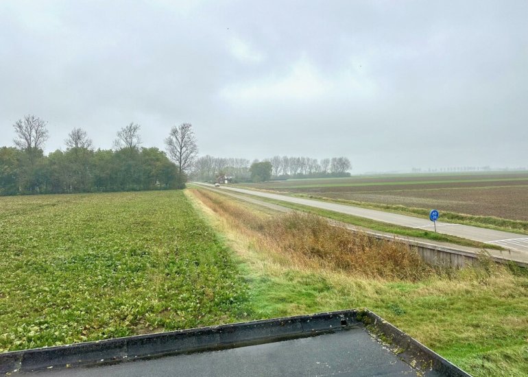  Prinses Beatrixstraat 68, Schoondijke