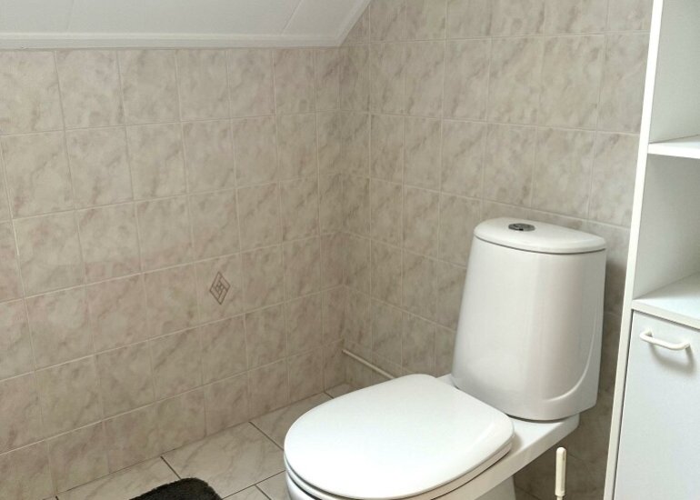  Prinses Beatrixstraat 68, Schoondijke