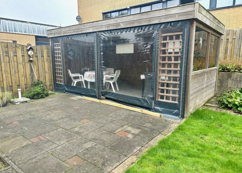  Prinses Beatrixstraat 68, Schoondijke