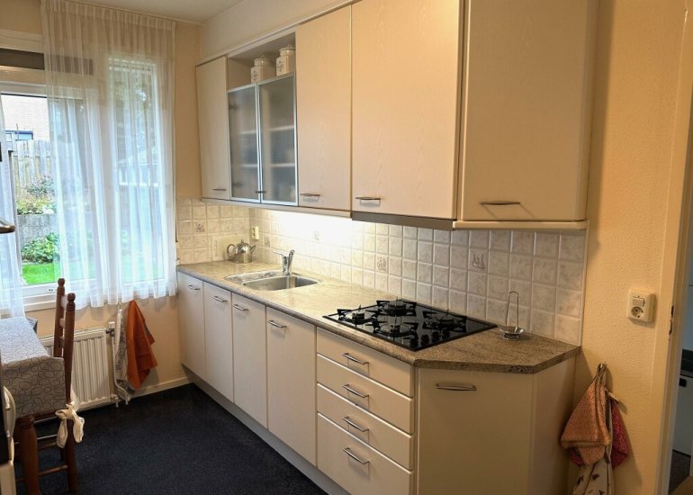  Prinses Beatrixstraat 68, Schoondijke