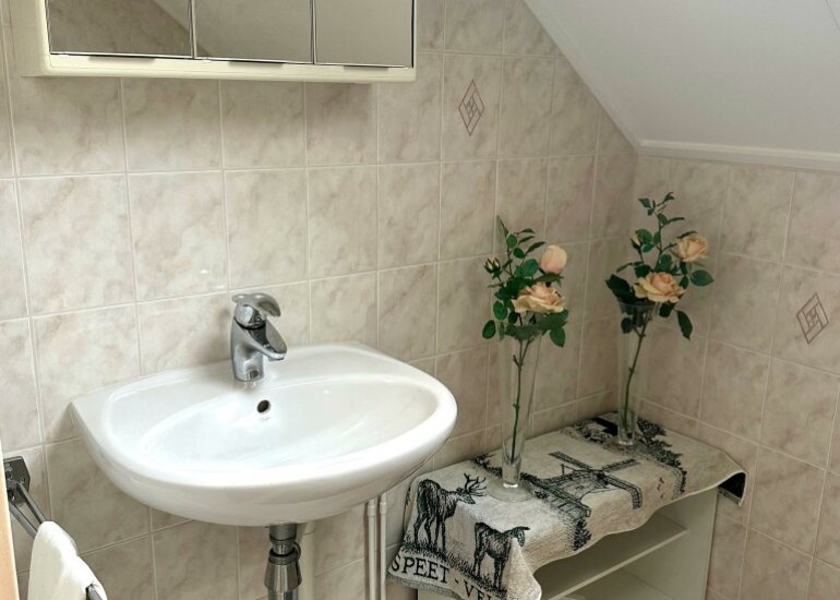  Prinses Beatrixstraat 68, Schoondijke