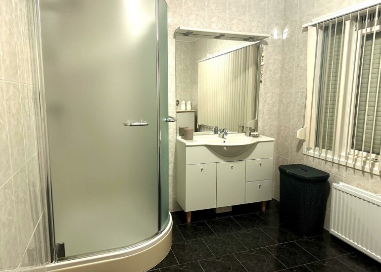  Prinses Beatrixstraat 68, Schoondijke