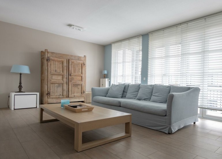  Stijn Albregtsstraat 122, Cadzand