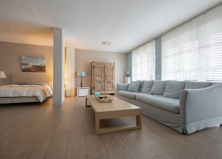  Stijn Albregtsstraat 122, Cadzand