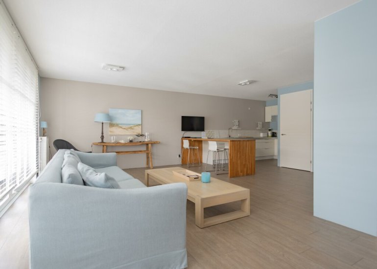  Stijn Albregtsstraat 122, Cadzand