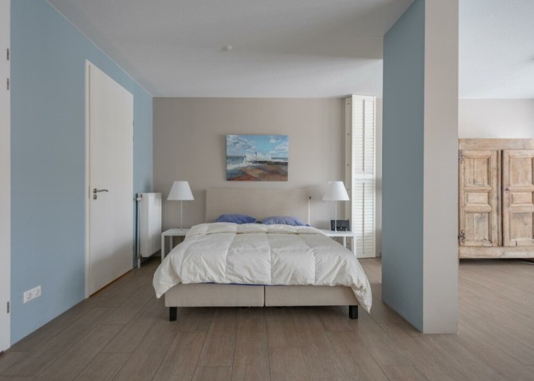  Stijn Albregtsstraat 122, Cadzand