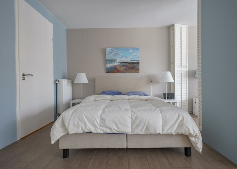  Stijn Albregtsstraat 122, Cadzand