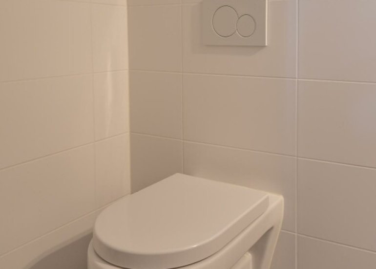  Stijn Albregtsstraat 122, Cadzand