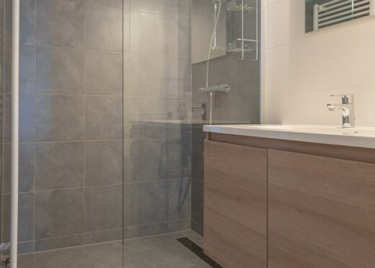  Stijn Albregtsstraat 122, Cadzand