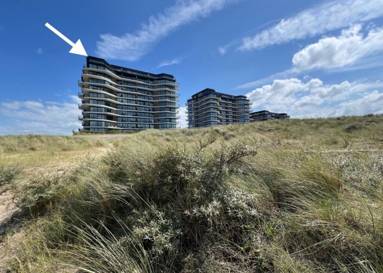 Westhavendam 171104, Breskens