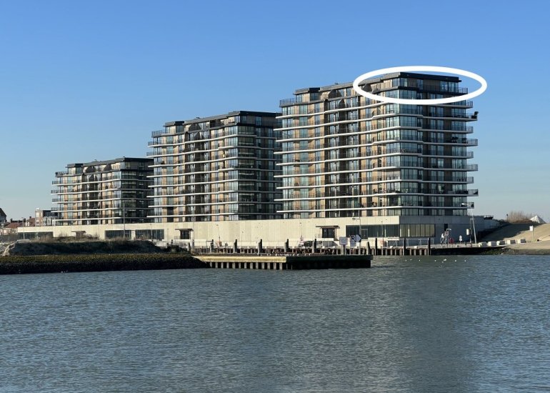  Westhavendam 171104, Breskens