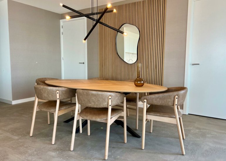  Westhavendam 171104, Breskens