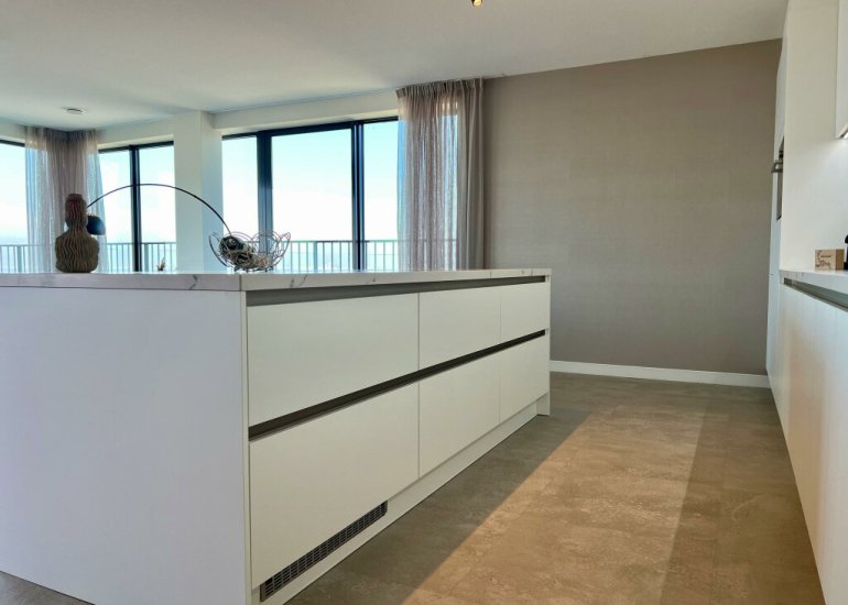  Westhavendam 171104, Breskens