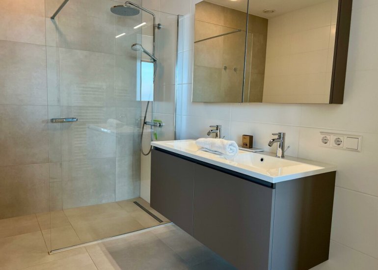  Westhavendam 171104, Breskens