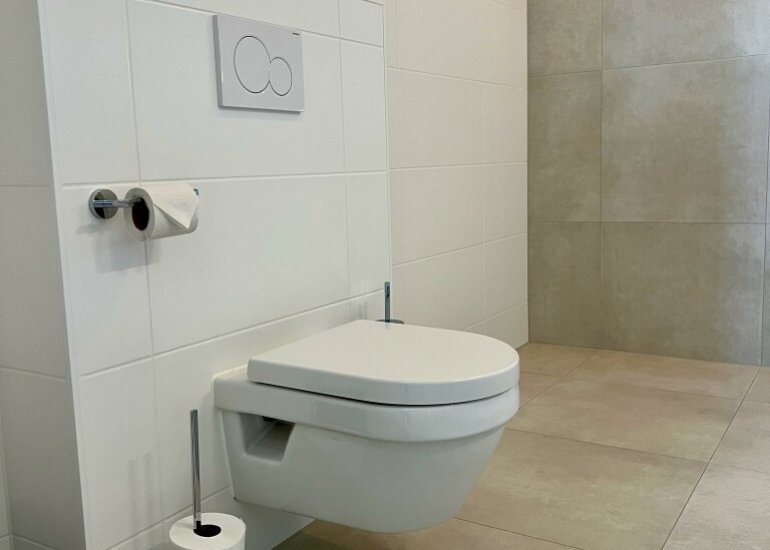  Westhavendam 171104, Breskens