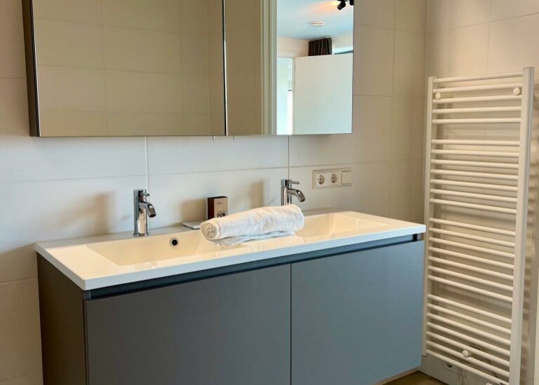  Westhavendam 171104, Breskens