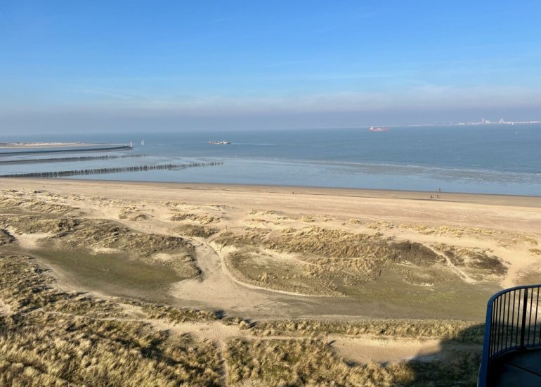  Westhavendam 171104, Breskens