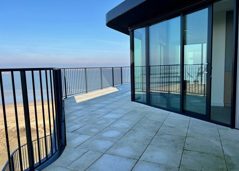  Westhavendam 171104, Breskens