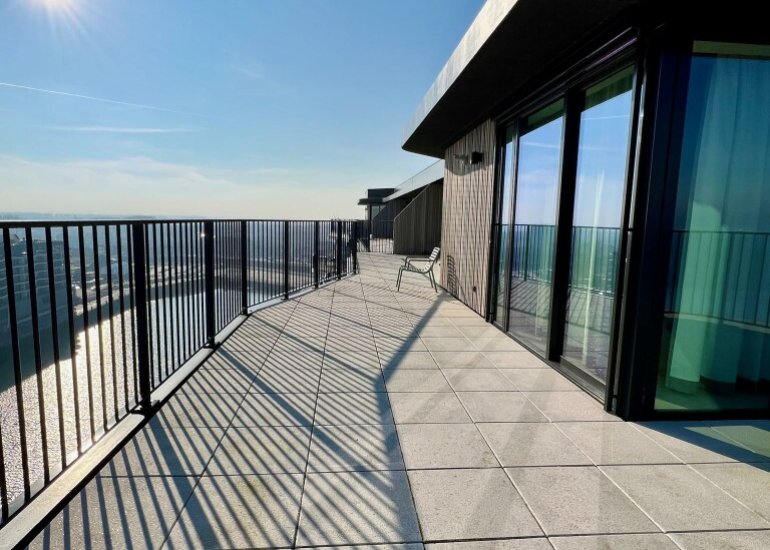  Westhavendam 171104, Breskens