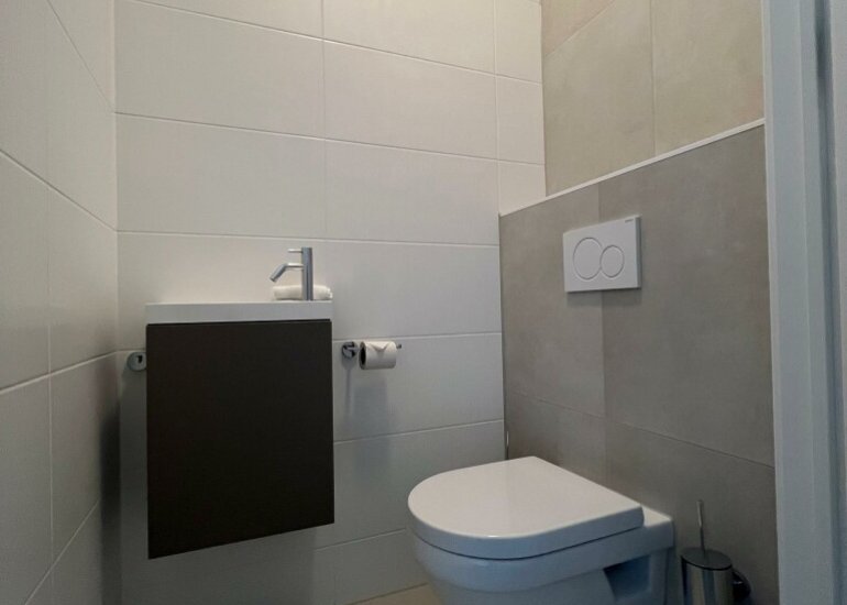  Westhavendam 171104, Breskens