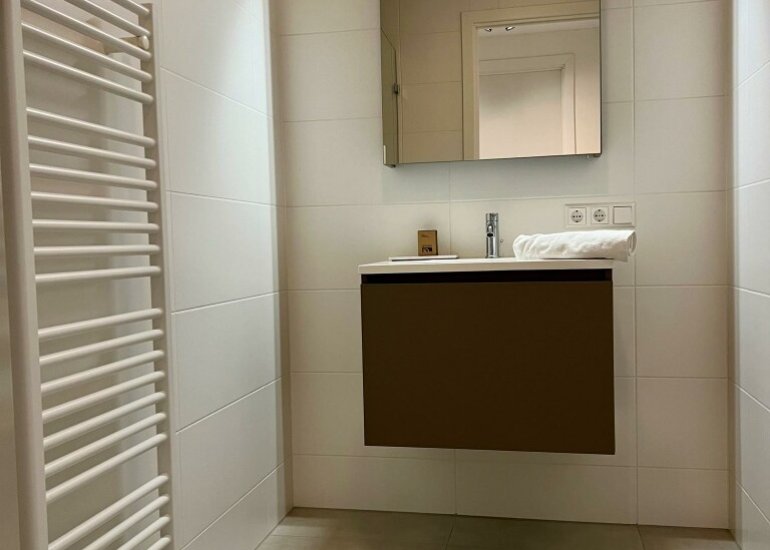  Westhavendam 171104, Breskens