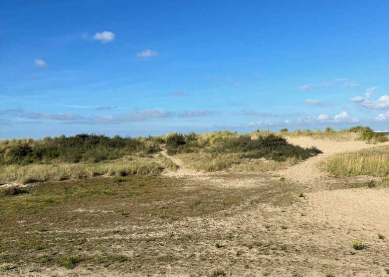  Westhavendam 171104, Breskens