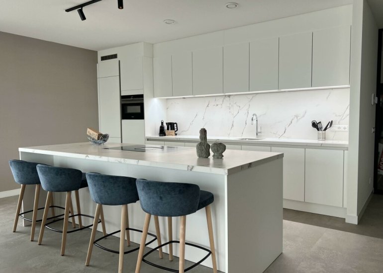  Westhavendam 171104, Breskens