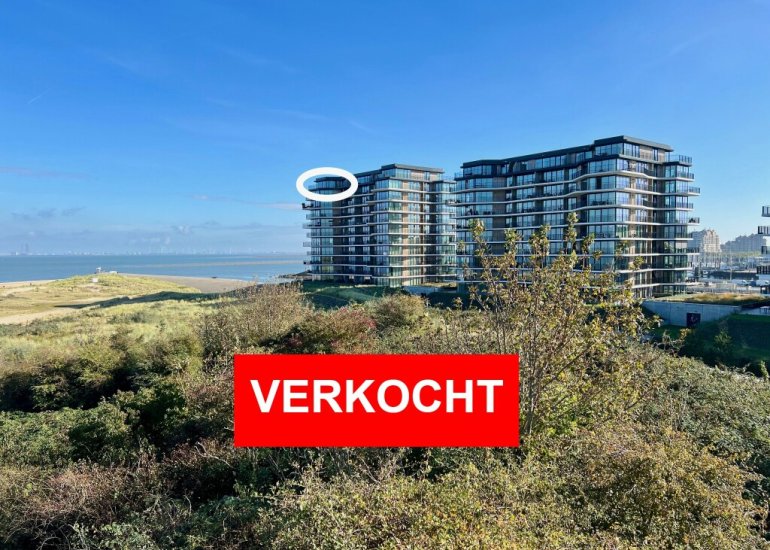  Westhavendam 171104, Breskens
