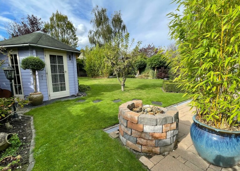  Stevinstraat 1, Ijzendijke