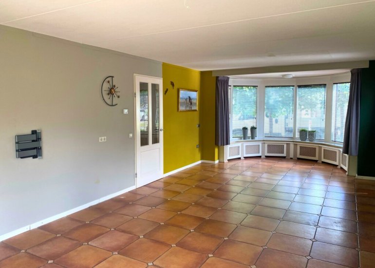  Stevinstraat 1, Ijzendijke