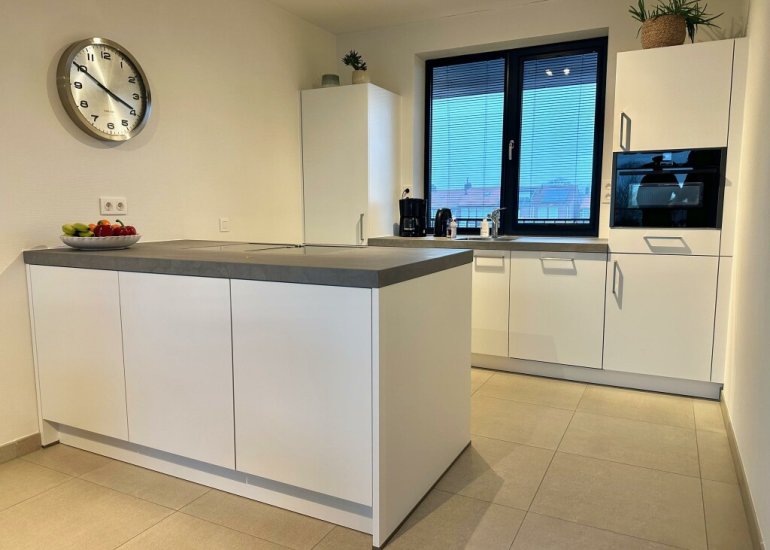  Mercuriusstraat 9202, Breskens