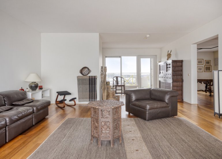  Port Scaldis 21081, Breskens