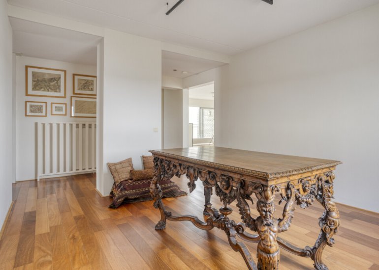  Port Scaldis 21081, Breskens