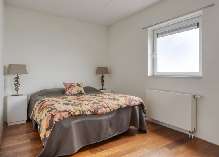  Port Scaldis 21081, Breskens