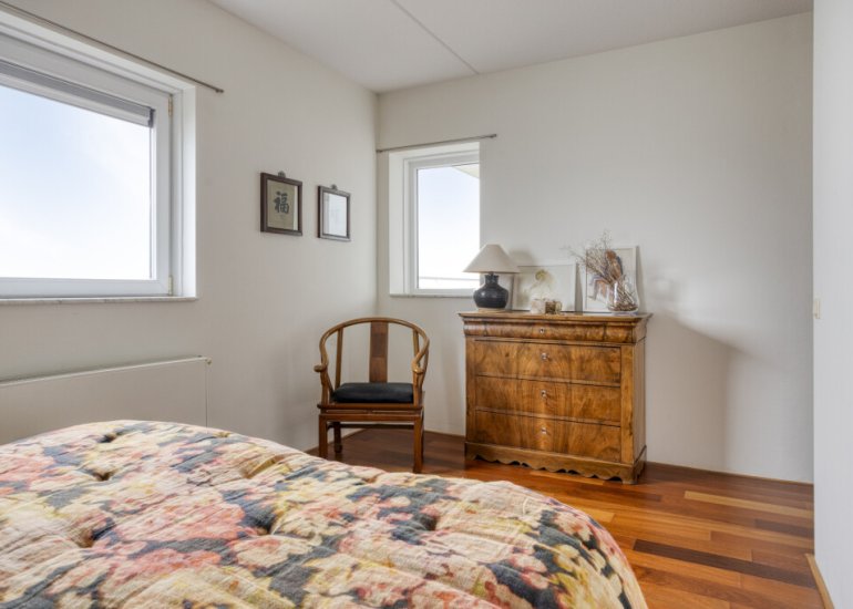  Port Scaldis 21081, Breskens