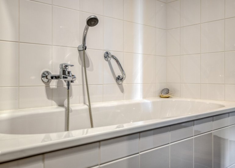  Port Scaldis 21081, Breskens