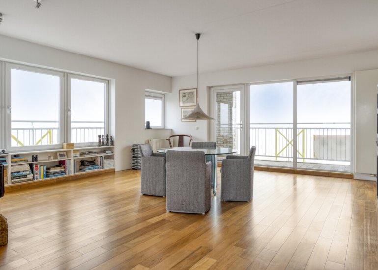  Port Scaldis 21081, Breskens