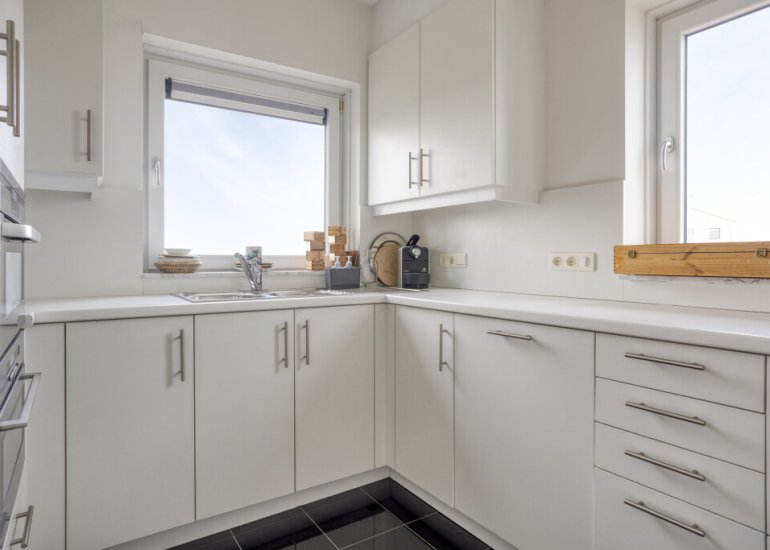  Port Scaldis 21081, Breskens