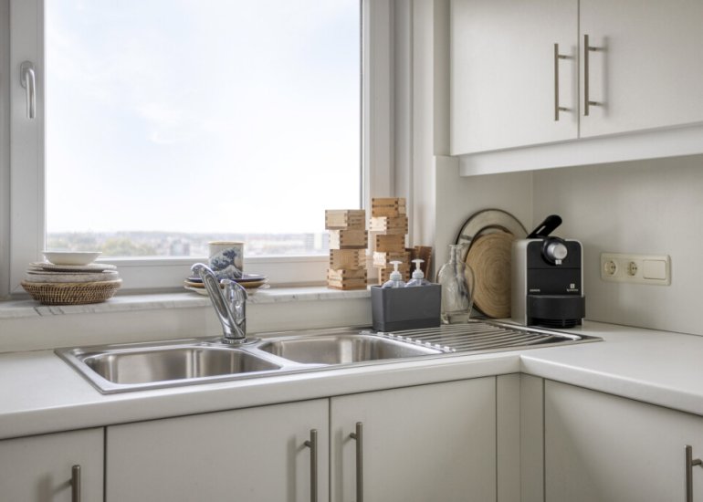  Port Scaldis 21081, Breskens