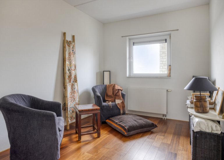  Port Scaldis 21081, Breskens