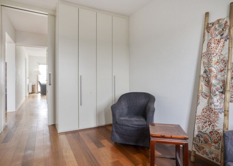  Port Scaldis 21081, Breskens