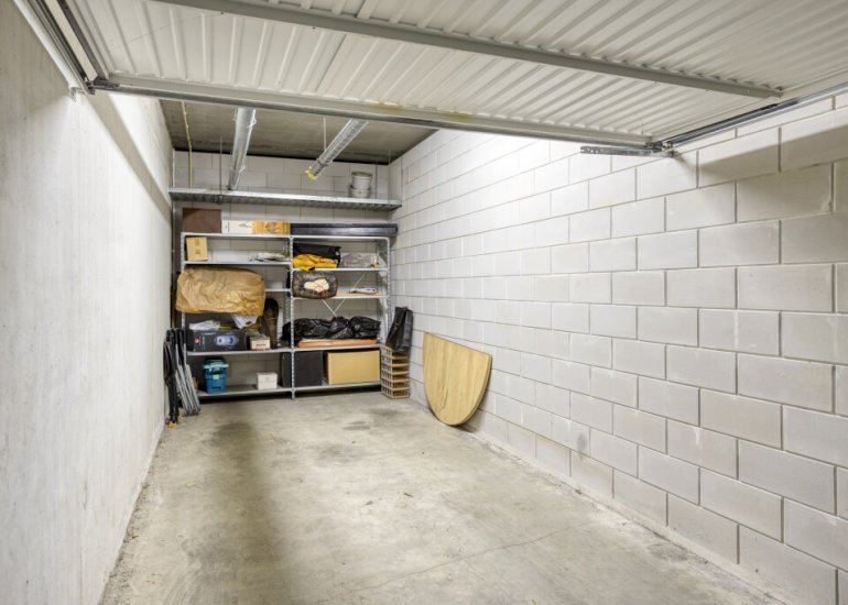  Port Scaldis 21081, Breskens