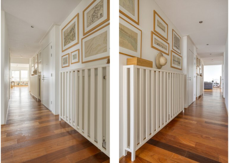  Port Scaldis 21081, Breskens