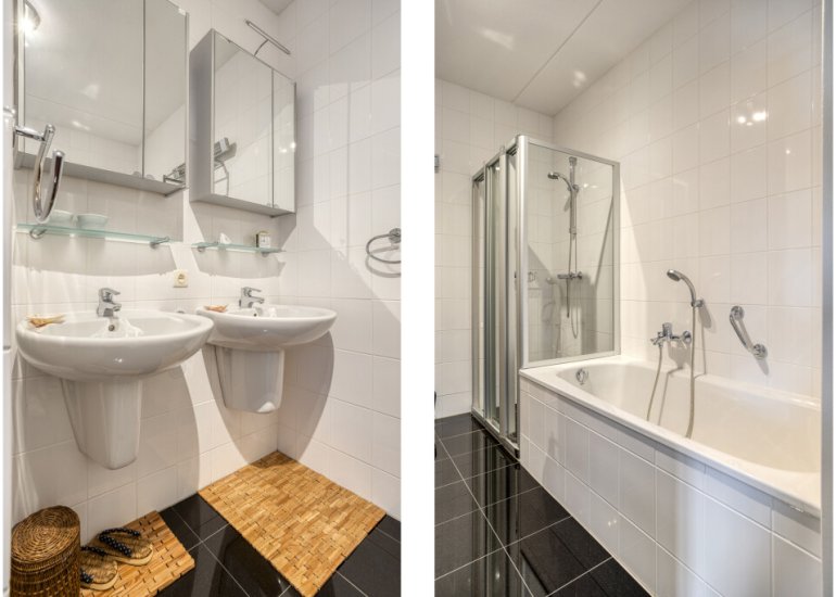  Port Scaldis 21081, Breskens