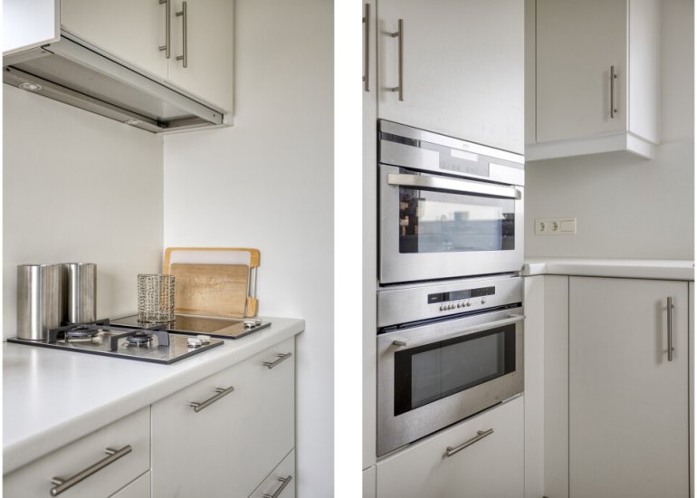  Port Scaldis 21081, Breskens