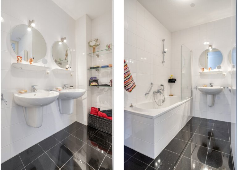  Port Scaldis 21081, Breskens