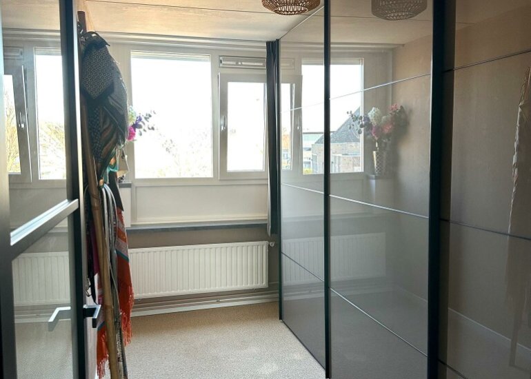  Ceres 44, Oostburg
