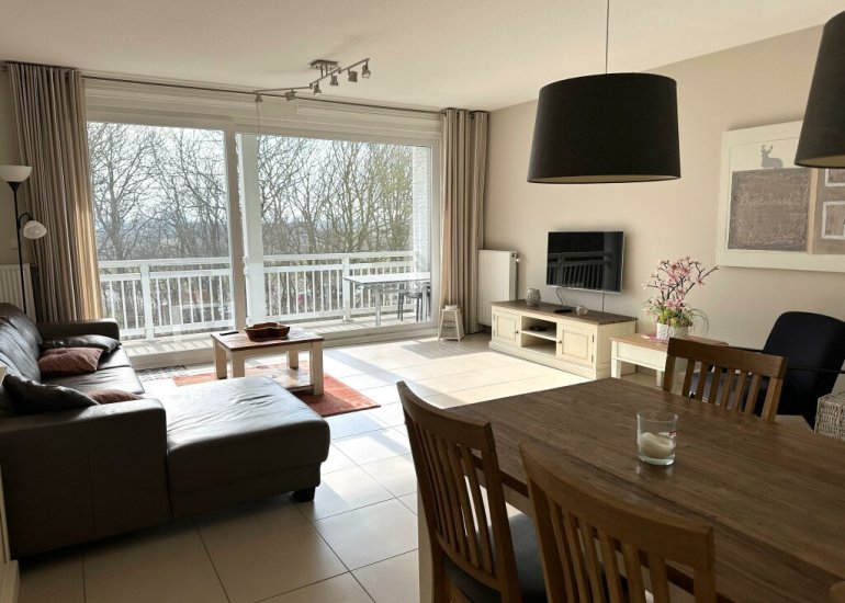  Boulevard de Wielingen 722, Cadzand